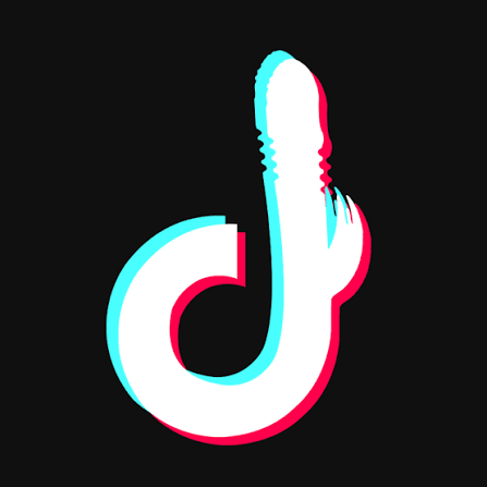抖阴官网Logo